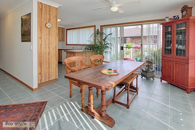 Third view of Homely house listing, 1/75 Goldens Road, Forster NSW 2428