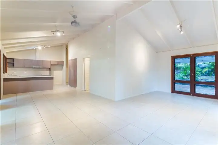 Fifth view of Homely house listing, 62 Orchid Road, Cannon Valley QLD 4800