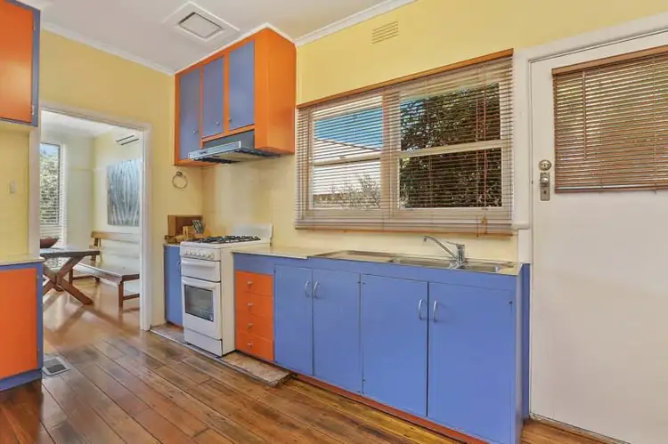 Seventh view of Homely house listing, 15 Park Street, Belmont VIC 3216
