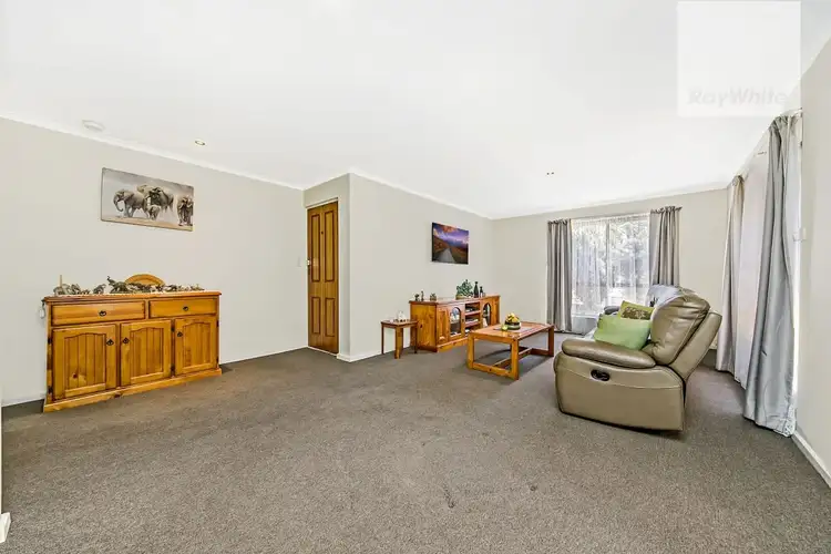Fifth view of Homely house listing, 2 Mary Street, Gawler East SA 5118