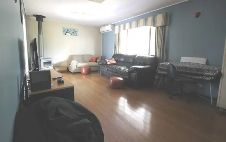 Sixth view of Homely house listing, 43 Hedge Road, Dalby QLD 4405