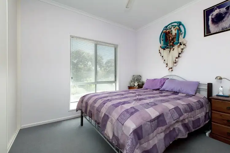 Seventh view of Homely house listing, 58 Fremantle Road, Port Noarlunga South SA 5167