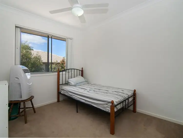 Sixth view of Homely house listing, 9/28 Appleby, Calamvale QLD 4116