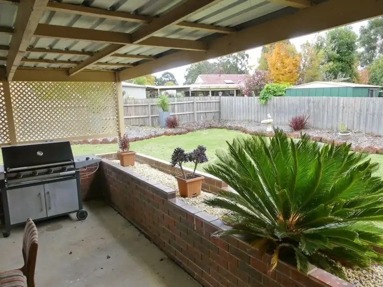 Fifth view of Homely house listing, 73 Grubb Avenue, Traralgon VIC 3844