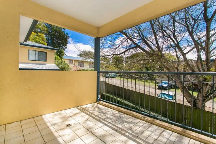 Sixth view of Homely townhouse listing, 2/10 Lambton Street, Annerley QLD 4103