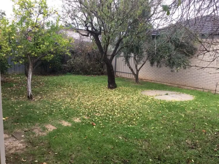 Sixth view of Homely house listing, 54 Ann Street, Campbelltown SA 5074