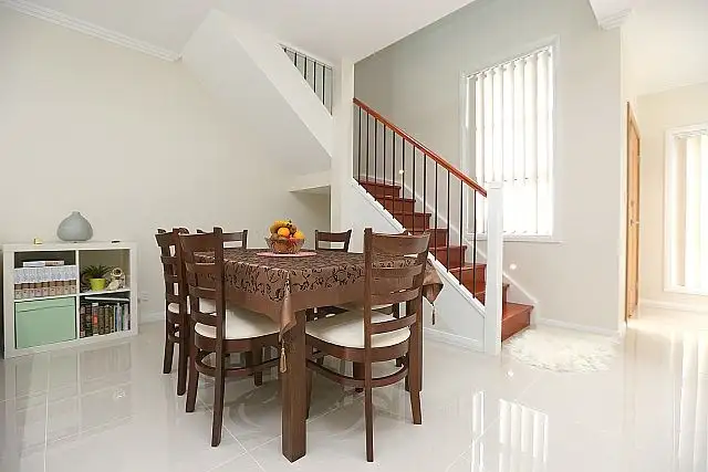 Fifth view of Homely townhouse listing, 3/64 Taylor Street, Condell Park NSW 2200