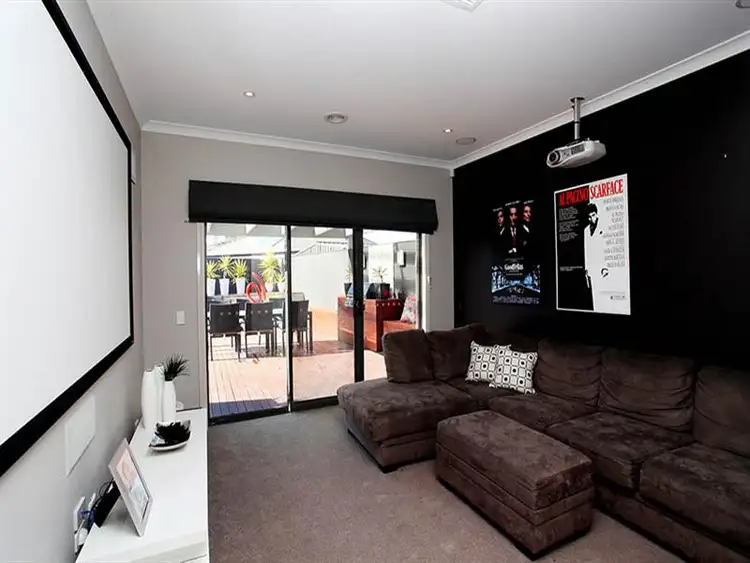 Third view of Homely house listing, 22 Yoemans Drive, Mernda VIC 3754