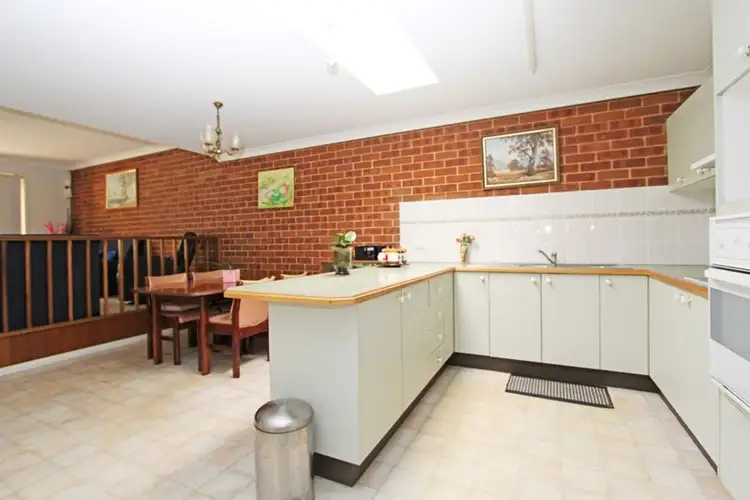 Third view of Homely other listing, 1/32 Heritage Drive, Kanwal NSW 2259