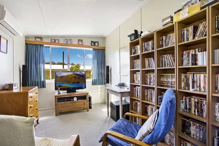 Fourth view of Homely house listing, 80 Blackheath Road, Oxley QLD 4075