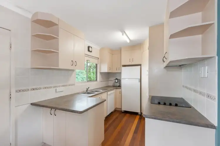Second view of Homely house listing, 27 Vasey Street, Moorooka QLD 4105