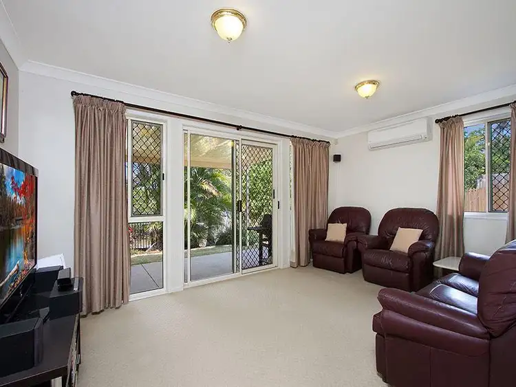 Third view of Homely house listing, 22 Cowra Street, Tanah Merah QLD 4128