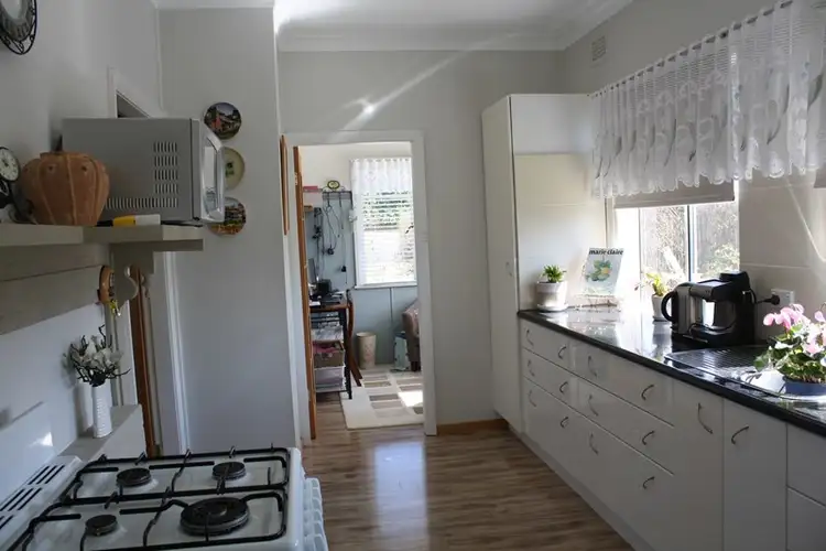 Third view of Homely house listing, 89 Macquarie, Glen Innes NSW 2370