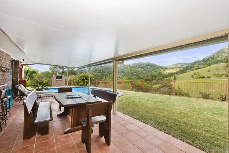 Seventh view of Homely rural property listing, 22 Kings Gully Road, Stokers Siding NSW 2484