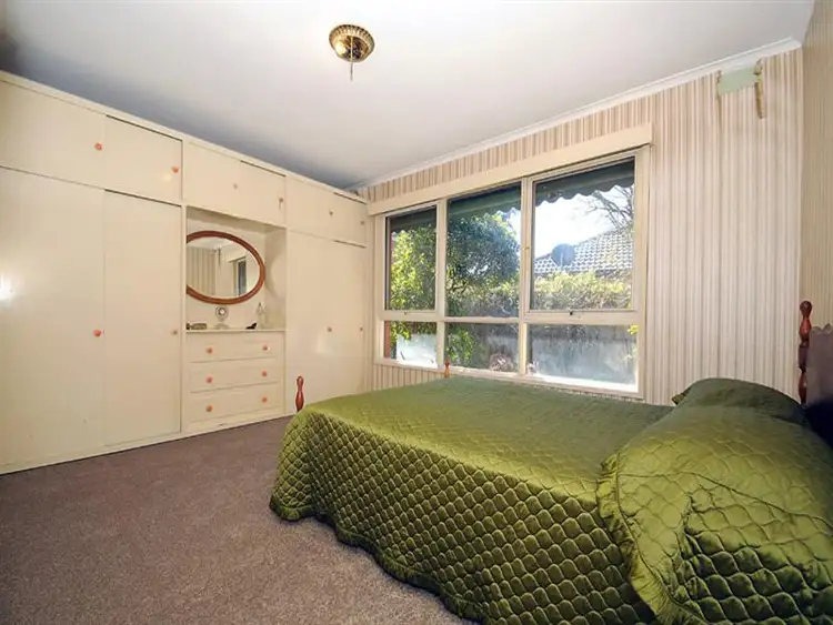 Sixth view of Homely house listing, 5 Mahoney Crescent, Seaford VIC 3198