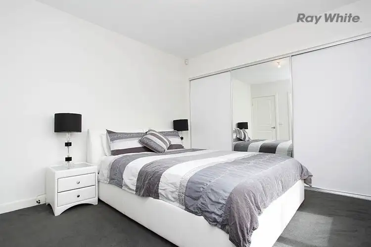 Fourth view of Homely unit listing, 2/15 Armstrong Street, Laverton VIC 3028
