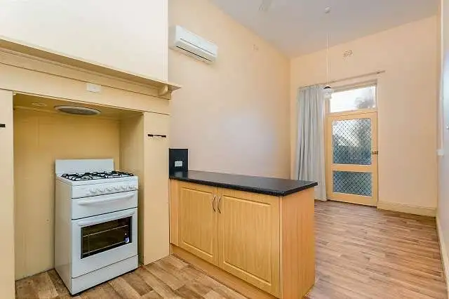 Fifth view of Homely house listing, 243 Military Road, Semaphore SA 5019
