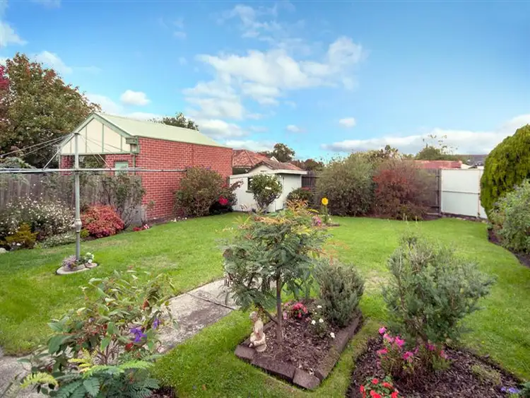 Sixth view of Homely house listing, 141 Murray Road, Preston VIC 3072