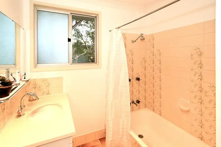Sixth view of Homely house listing, 25 Livermore Street, Wandal QLD 4700