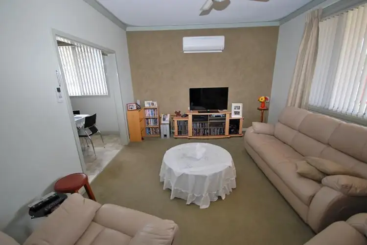 Seventh view of Homely house listing, 187 Campbell Street, Cuballing WA 6311