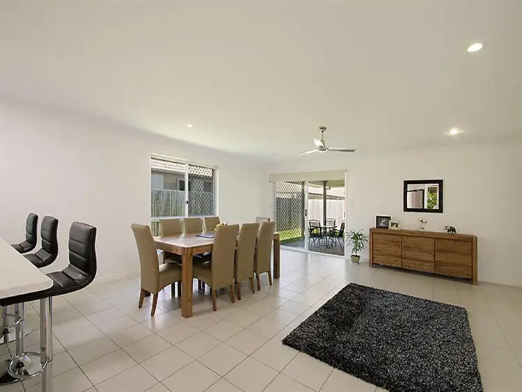 Third view of Homely house listing, 8 Silvereye Street, Sippy Downs QLD 4556