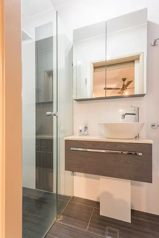 Seventh view of Homely townhouse listing, 61/1060 Waterworks Road, The Gap QLD 4061