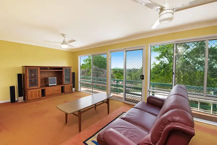 Fifth view of Homely house listing, 114-116 Jones Road, Buderim QLD 4556