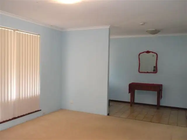 Sixth view of Homely house listing, 36A Oatlands Road, Mount Barker WA 6324
