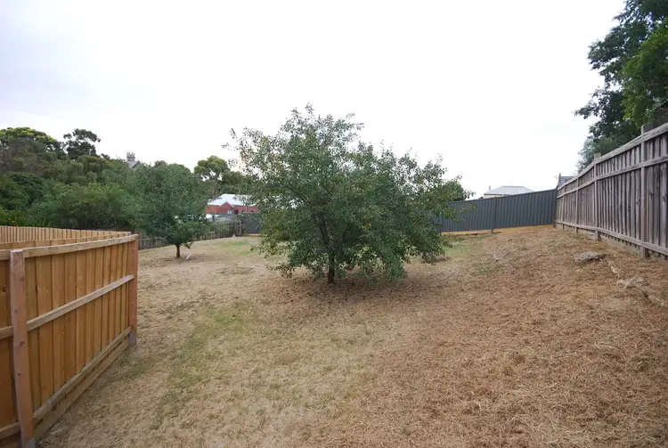 Seventh view of Homely land listing, 27 Princes Street South, Ballarat East VIC 3350