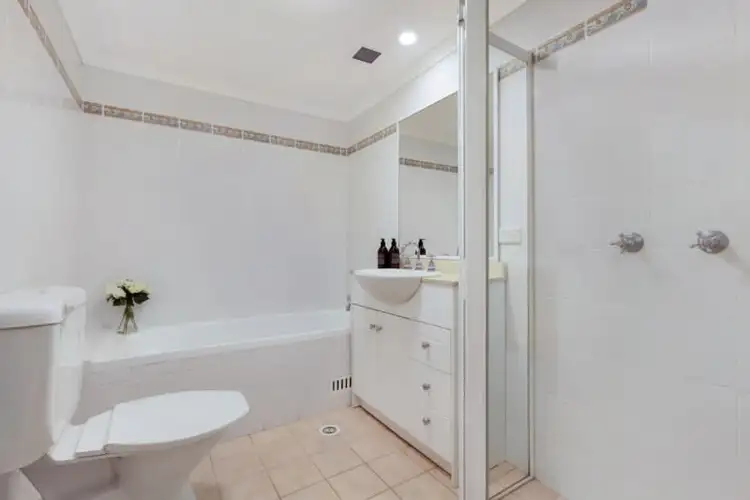 Sixth view of Homely apartment listing, 26/1 Harbourview Crescent, Abbotsford NSW 2046