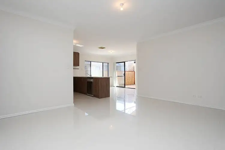 Fifth view of Homely house listing, 30A Florida Drive, Landsdale WA 6065