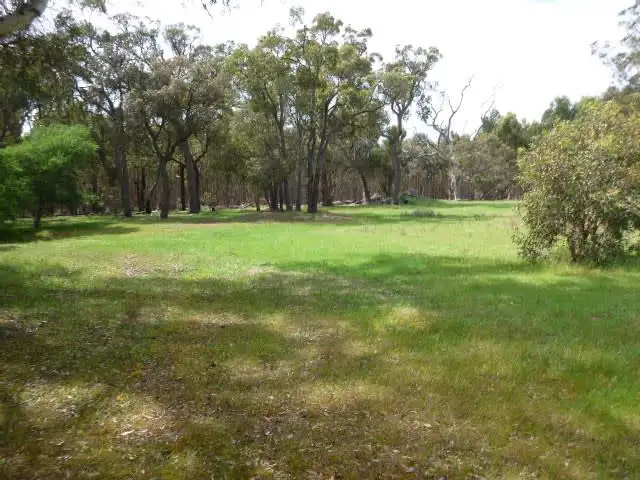 Third view of Homely rural property listing, L1849 Kwornicup Road, Mount Barker WA 6324