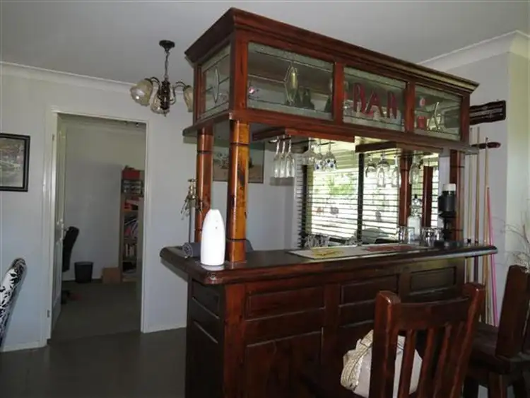 Seventh view of Homely rural property listing, 693 Roma Taroom Road, Roma QLD 4455
