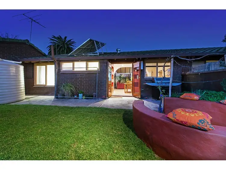 Second view of Homely unit listing, 3/324 Young Street, Wayville SA 5034