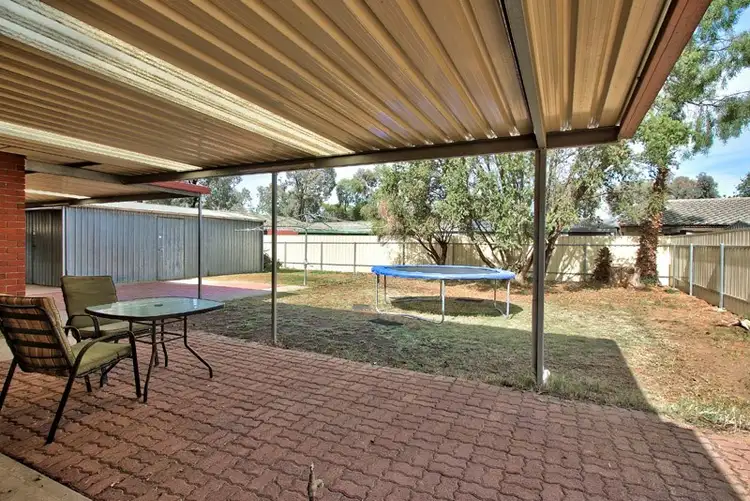 Sixth view of Homely house listing, Lot 70 Rankine Street, Parafield Gardens SA 5107