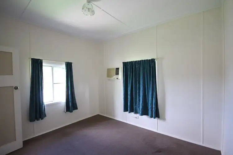 Seventh view of Homely house listing, 75 Beach Road, Sarina QLD 4737