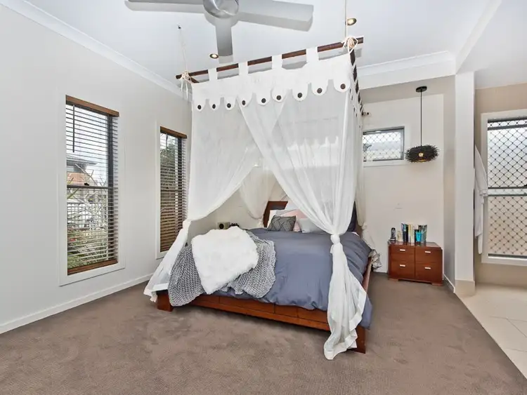 Sixth view of Homely house listing, 12 Reserve Drive, Caboolture QLD 4510