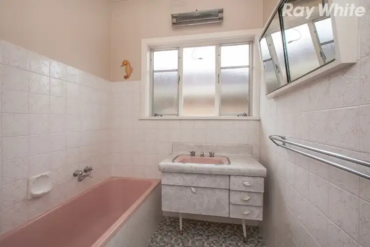 Seventh view of Homely house listing, 14 Currajong Street, Thomastown VIC 3074