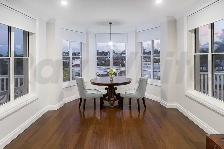Second view of Homely house listing, 5710 Observation Crescent, Sanctuary Cove QLD 4212