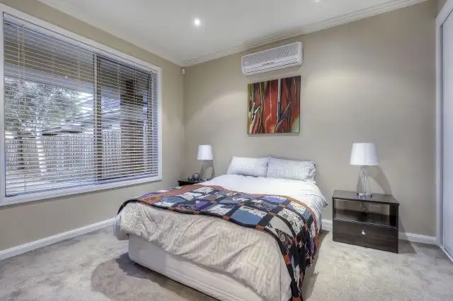 Sixth view of Homely unit listing, 3/152 St Vigeons Road, Reservoir VIC 3073
