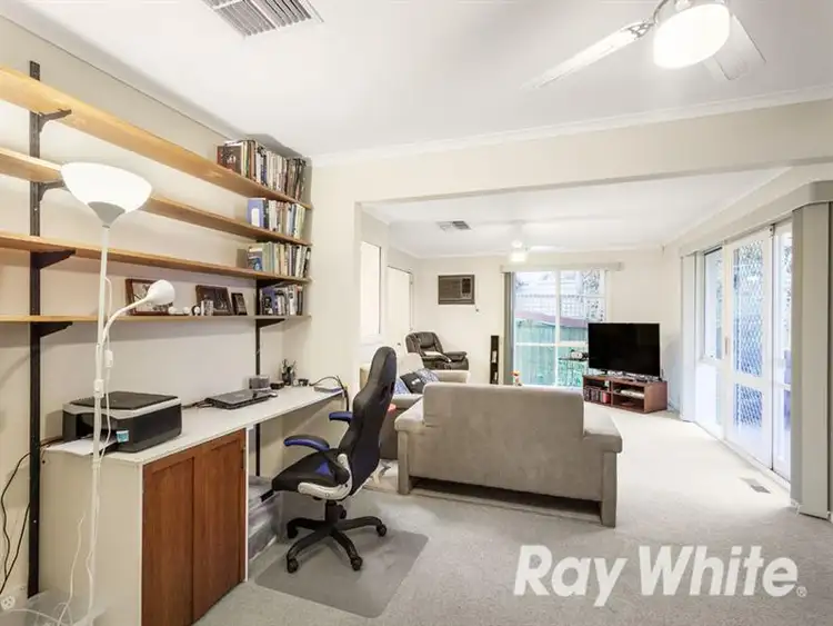 Seventh view of Homely house listing, 32 Livingstone Road, Vermont South VIC 3133
