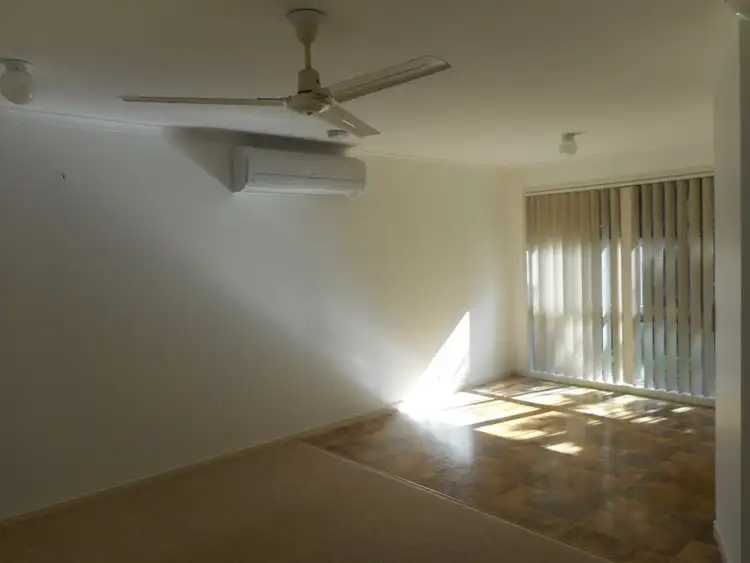 Sixth view of Homely house listing, 5 Rosemount Street, Sinnamon Park QLD 4073