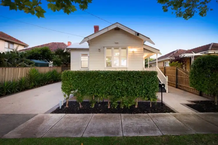 18 Cheel Street, Oakleigh East VIC 3166