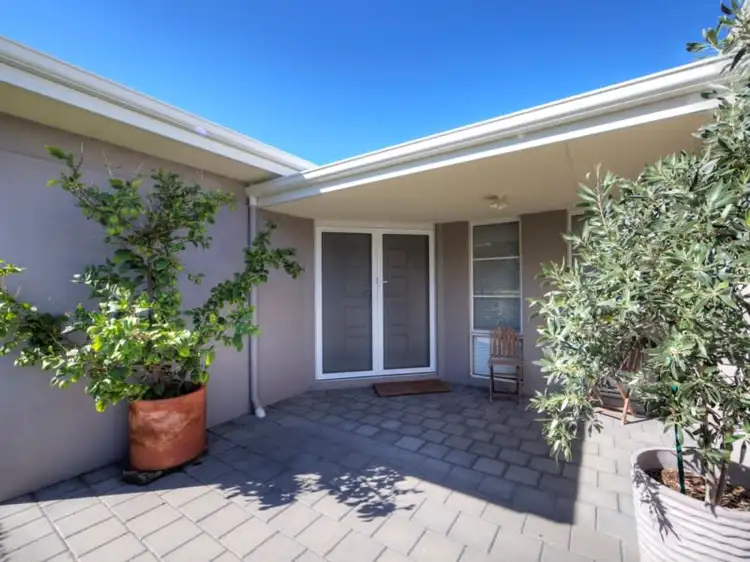 Second view of Homely house listing, 198 Sultana Road East, Forrestfield WA 6058