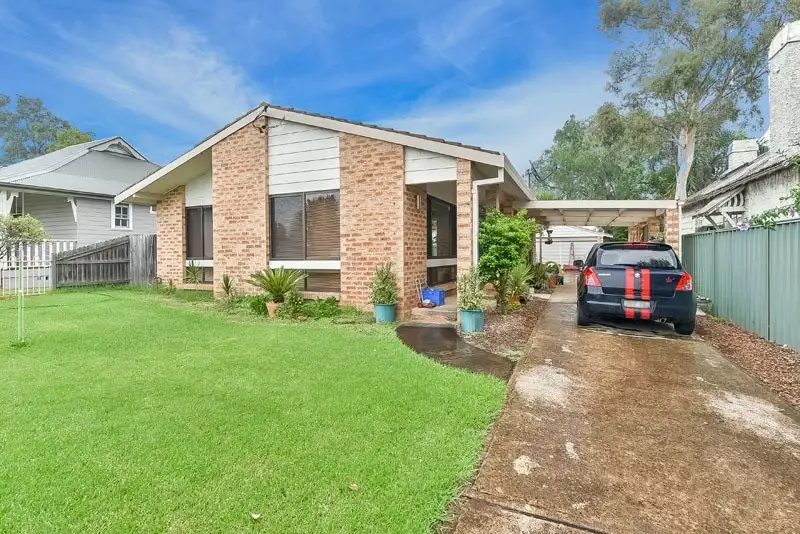 Main view of Homely house listing, 94 Menangle Road, Menangle NSW 2568
