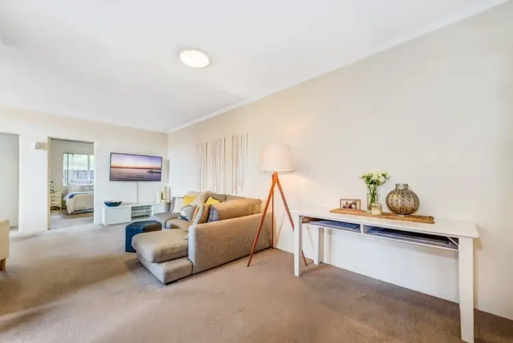 Third view of Homely unit listing, 2/9-11 Harvard Street, Gladesville NSW 2111