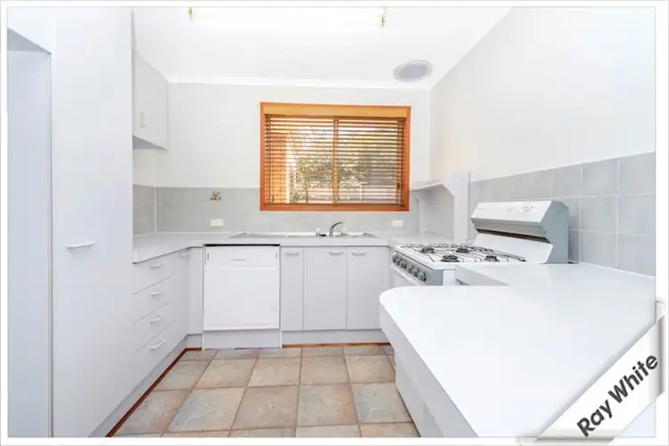 Seventh view of Homely townhouse listing, 25/63 Hurtle Avenue, Bonython ACT 2905