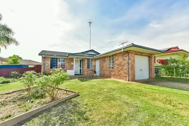 Address available on request