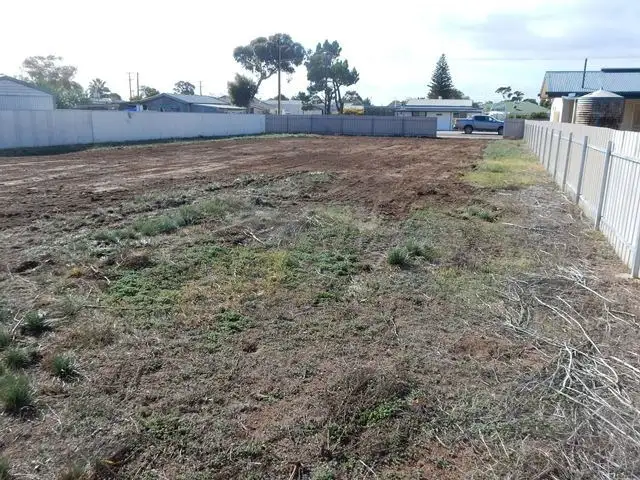 Sixth view of Homely land listing, 17 (Lot 702) Devon Street, Clinton SA 5570