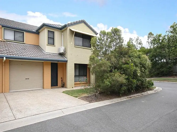 20/583 Wondall Road, Tingalpa QLD 4173